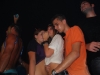 DSC_0290 [640x480]